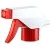 Fabriek Groothandel Volledige Plastic Trigger Sprayer voor sanitizer