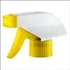 Fabriek Groothandel Volledige Plastic Trigger Sprayer voor sanitizer