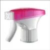 PP-plastic lekvrije triggersprayer voor reinigingsmiddelen
