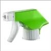 Goedkwaliteit Trigger Sprayer Stream Foam met aanpasbare kleur