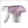 Goedkwaliteit Trigger Sprayer Stream Foam met aanpasbare kleur
