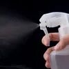 Groothandelsfabrikant
