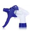 Trigger Sprayer Plastic pompsproeiers voor flesproducten