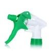 Trigger Sprayer Plastic pompsproeiers voor flesproducten