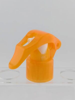 28/410 Mini Trigger PP Plastic Handknop Spray Hoofd Desinfectiemiddel Muis Spray