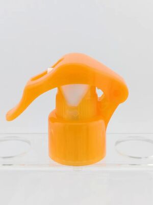 28/410 Mini Trigger PP Plastic Handknop Spray Hoofd Desinfectiemiddel Muis Spray