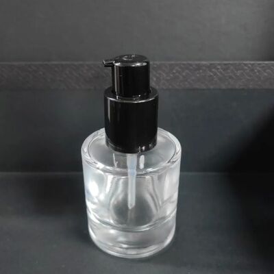 24/410 28/410 Persoonlijke kleurcrème pomp lotion pomp behandeling pomp voor fles