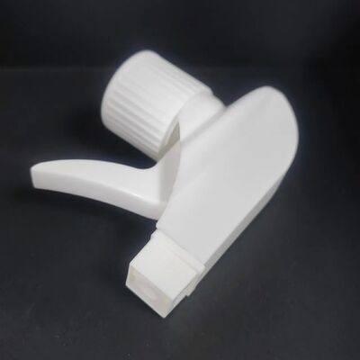 Sproeiertrigger 28/400 28/410 Plastic Customized Stream/Spray 28/400, 28/410.28/415