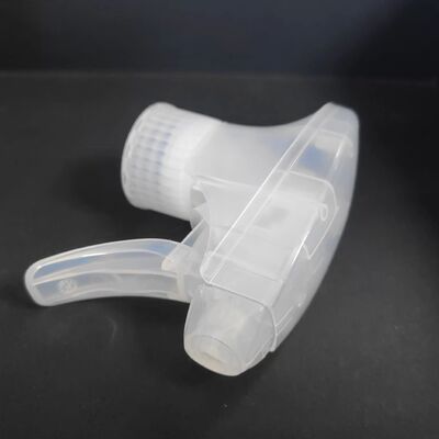 Fabrieksprijs 24/410 28/410 Op maat gemaakte 20 24 28 410 Mini Trigger Sprayer