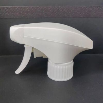 Fabrieksprijs 24/410 28/410 Op maat gemaakte 20 24 28 410 Mini Trigger Sprayer