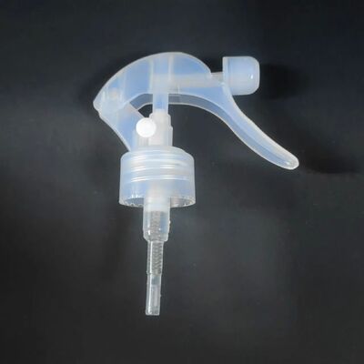 Fabrieksprijs 24/410 28/410 Op maat gemaakte 20 24 28 410 Mini Trigger Sprayer
