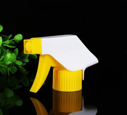 28/410 Tuinwater Plastic Mini Trigger Sprayer Sprayers Trigger