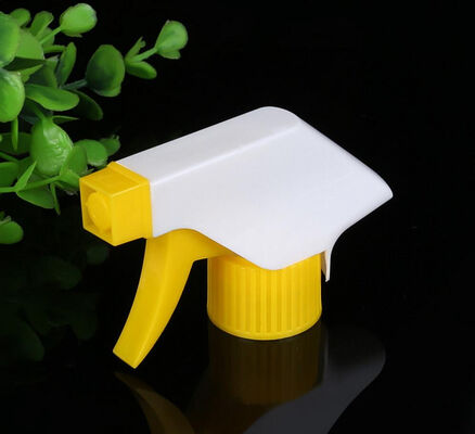 28/410 Tuinwater Plastic Mini Trigger Sprayer Sprayers Trigger