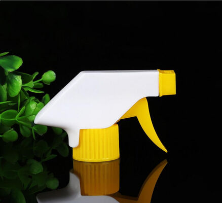 28/410 Tuinwater Plastic Mini Trigger Sprayer Sprayers Trigger