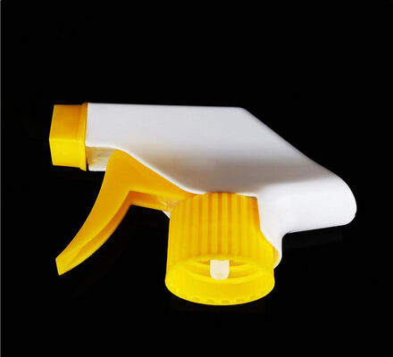 28/410 Tuinwater Plastic Mini Trigger Sprayer Sprayers Trigger