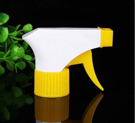 28/410 Tuinwater Plastic Mini Trigger Sprayer Sprayers Trigger