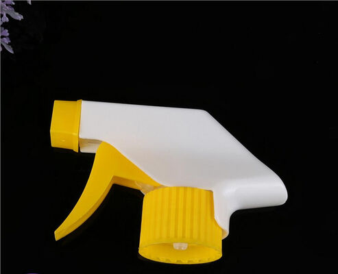 28/410 Kosmetische verpakkingen Plastic Mini Trigger