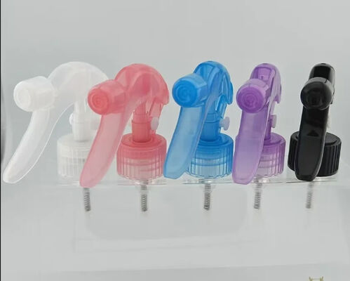 28/410 PP Hot Sale-triggerspuit voor keuken K604-1