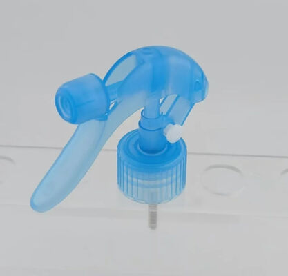 28/410 PP Hot Sale-triggerspuit voor keuken K604-1