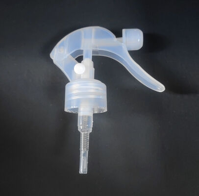 28/410 PP Hot Sale-triggerspuit voor keuken K604-1