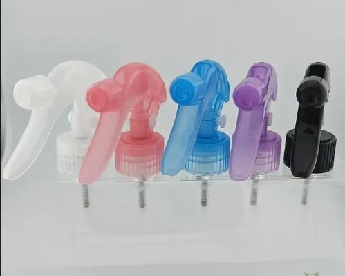 28/410 PP Hot Sale-triggerspuit voor keuken K604-1