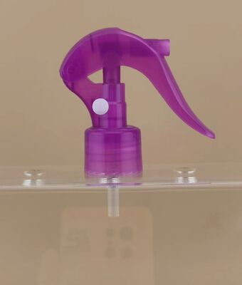 Indigo Mini Trigger Sprayer voor huishoudelijk schoonmaken