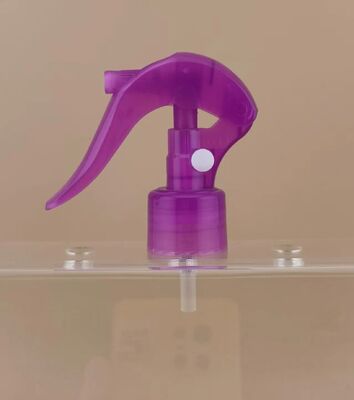 Indigo Mini Trigger Sprayer voor huishoudelijk schoonmaken
