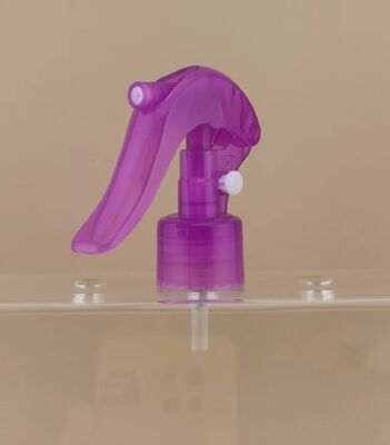 Indigo Mini Trigger Sprayer voor huishoudelijk schoonmaken