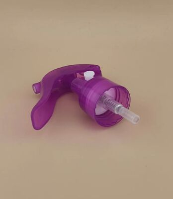 Indigo Mini Trigger Sprayer voor huishoudelijk schoonmaken