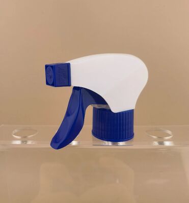28/400mm, 28/410mm, 28/415mm Sproeier Foam Plastic Spray Trigger voor Plastic Flask Plastic Spray Trigger
