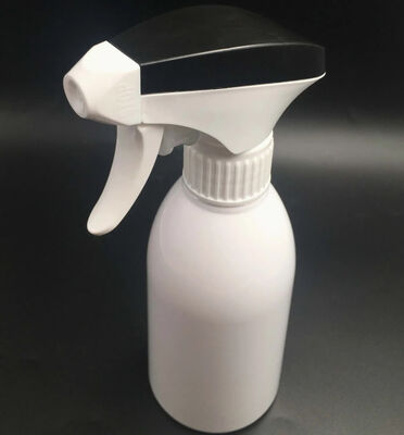 Fabriek Custom 28mm Landbouw Plastic Pump Atomizer Spray Flessen Trigger Sprayer Spray Foam