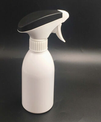 Fabriek Custom 28mm Landbouw Plastic Pump Atomizer Spray Flessen Trigger Sprayer Spray Foam