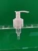Mono Lotion Pomp Doseerpomp Milieu Alle Plastic PP Lente Fles Dispenser Pomp