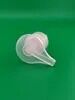 Mono Lotion Pomp Doseerpomp Milieu Alle Plastic PP Lente Fles Dispenser Pomp