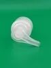 24/410 28/410 Op maat gemaakte kleur High All Plastic Lotion Pump