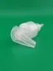 Eco-vriendelijk 28/410 Recycle All Plastic Lotion Pump met mono materiaal