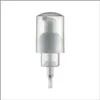28 mm PP plastic zeeppomp voor zeepflessen