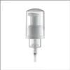 28 mm PP plastic zeeppomp voor zeepflessen