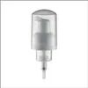 28 mm PP plastic zeeppomp voor zeepflessen