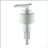 Cosmetische verpakkingsbehandeling Lotion Cream Spray Dispenser Pump