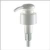 Cosmetische verpakkingsbehandeling Lotion Cream Spray Dispenser Pump