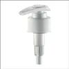 Plastic lotion pump dispenser lotion pump dispenser spuit