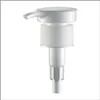 Plastic lotion pump dispenser lotion pump dispenser spuit