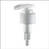 Vloeibare lotion pomp fundering pomp deksels lotion pomp voor fles