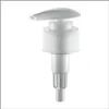 Fijne dispenser sprayer lotion pomp voor cosmetische verpakkingen