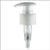 Fijne dispenser sprayer lotion pomp voor cosmetische verpakkingen