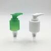 24/410 PP plastic niet-vervuilende mini-handtrigger voor tuin