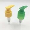 24/410 PP plastic niet-vervuilende mini-handtrigger voor tuin