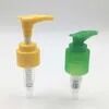 24/410 PP plastic niet-vervuilende mini-handtrigger voor tuin