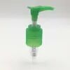 24/410 PP plastic niet-vervuilende mini-handtrigger voor tuin